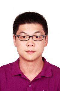 Dake Zhang's Instagram, Twitter & Facebook on IDCrawl